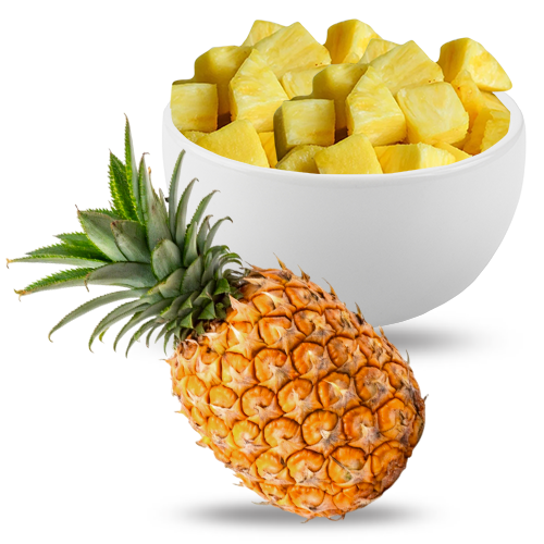 Pineapple